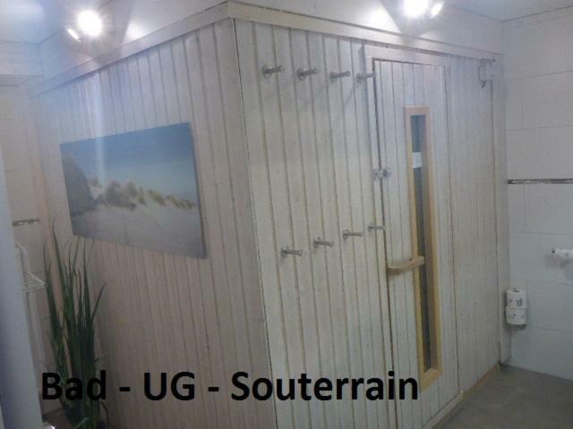 Ferienwohnungen Lichtblick Und Sonneck 힐폴트슈타인 외부 사진